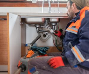 About Sewer Line Replacement Greenwich, KS